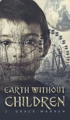 Zem bez detí - Earth Without Children