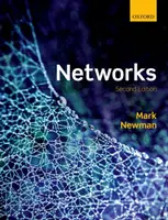 Siete: Druhé vydanie - Networks: Second Edition