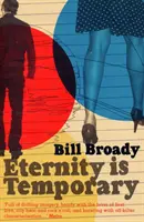 Večnosť je dočasná - Eternity Is Temporary