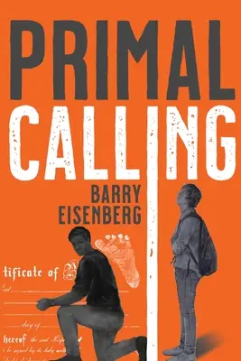 Prvotné povolanie - Primal Calling