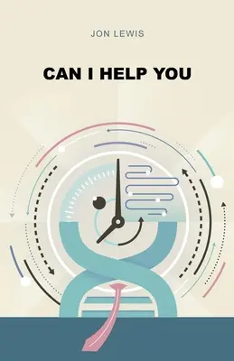 Môžem vám pomôcť - Can I Help You