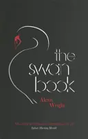 Swan Book