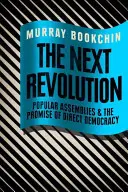 Ďalšia revolúcia - ľudové zhromaždenia a prísľub priamej demokracie - Next Revolution - Popular Assemblies and the Promise of Direct Democracy