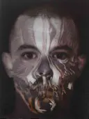 Alexander McQueen: divoká krása - Alexander McQueen: Savage Beauty