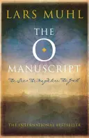 Rukopis O: Škandinávsky bestseller - The O Manuscript: The Scandinavian Bestseller
