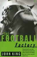Továreň na futbal - Football Factory