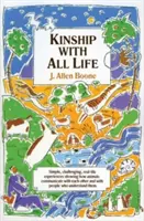 Príbuznosť s celým životom - Kinship with All Life