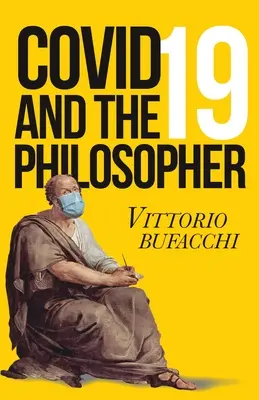 Všetko sa musí zmeniť: Filozofické lekcie z uzamknutia - Everything must change: Philosophical lessons from lockdown