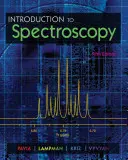 Úvod do spektroskopie - Introduction to Spectroscopy