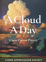 Oblak na deň - Cloud A Day