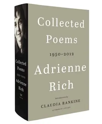 Zbierka básní: 1950-2012 - Collected Poems: 1950-2012