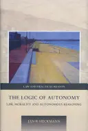 Logika autonómie - The Logic of Autonomy