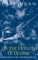 Na výšinách zúfalstva - On the Heights of Despair