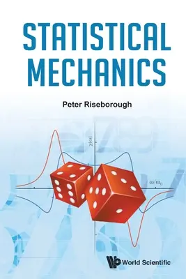 Štatistická mechanika - Statistical Mechanics