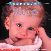 Spánok - Sleep