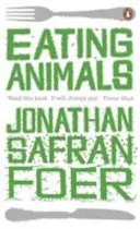 Jedenie zvierat - Eating Animals
