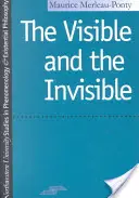Viditeľné a neviditeľné - The Visible and the Invisible