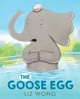 Husacie vajce - The Goose Egg