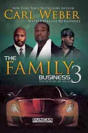 Rodinný podnik 3 - The Family Business 3