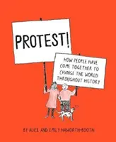 Protestuj! - Protest!
