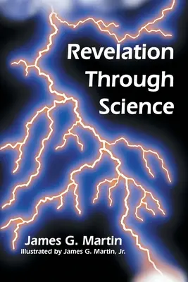 Zjavenie prostredníctvom vedy - Revelation Through Science