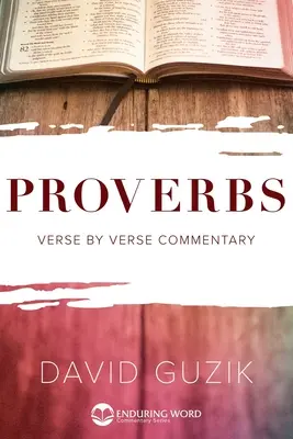 Príslovia - Proverbs
