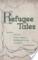 Príbehy utečencov - Refugee Tales