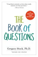 Kniha otázok: Kniha otázok: revidovaná a aktualizovaná - The Book of Questions: Revised and Updated