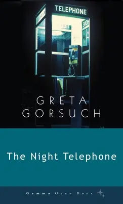 Nočný telefón - The Night Telephone