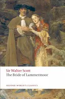 Nevesta z Lammermooru - The Bride of Lammermoor