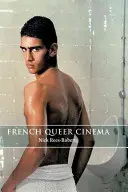Francúzska queer kinematografia - French Queer Cinema
