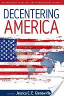 Decentralizácia Ameriky - Decentering America