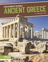 Staroveké Grécko - Ancient Greece