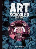 Umelecká škola - Art Schooled