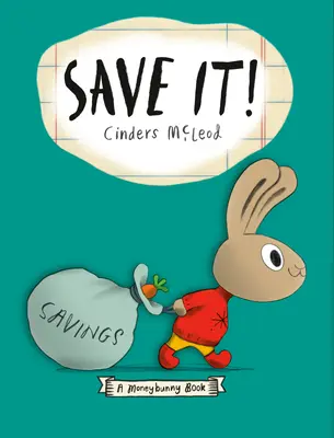 Zachráňte si ho! - Save It!