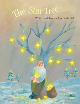 Hviezdny strom - The Star Tree