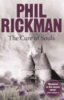 Liečba duší - The Cure of Souls