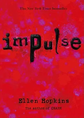 Impulz - Impulse