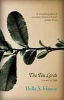 Čajoví páni - The Tea Lords