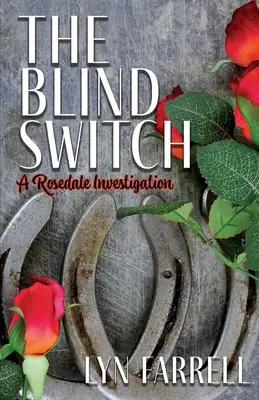 Slepá výhybka - The Blind Switch