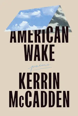 Americký budíček - American Wake