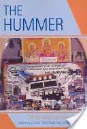 Hummer: Mýty a spotrebiteľská kultúra - The Hummer: Myths and Consumer Culture