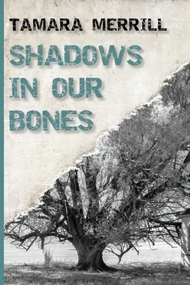Tiene v našich kostiach - Shadows In Our Bones