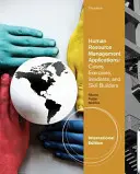 Human Resource Management Applications - Cases, Exercises, Incidents, and Skill Builders, International Edition