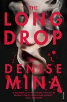 Dlhá kvapka - Long Drop