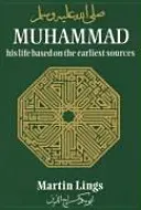 Mohamed: „Vyznávanie a šírenie náboženstva“ (Mohamed...) Jeho život na základe najstarších prameňov - Muhammad: His Life Based on the Earliest Sources