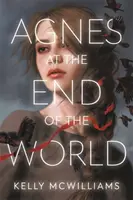 Agnes na konci sveta - Agnes at the End of the World