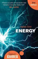 Energia: Príručka pre začiatočníkov - Energy: A Beginner's Guide