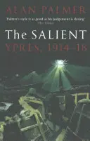 Výstižný názov - The Salient