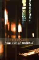 Pes spomienok - The Dog of Memory